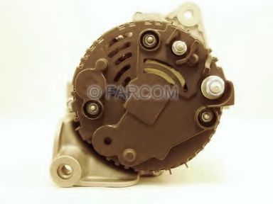 Generator / Alternator 3