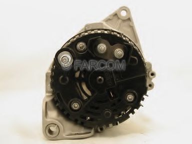 Generator / Alternator 3