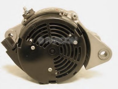 Generator / Alternator 3