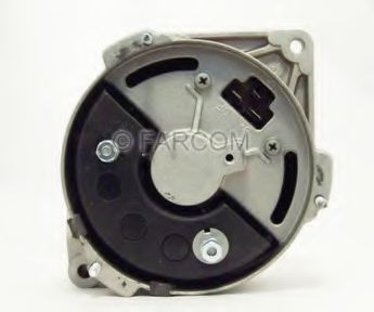 Generator / Alternator 3