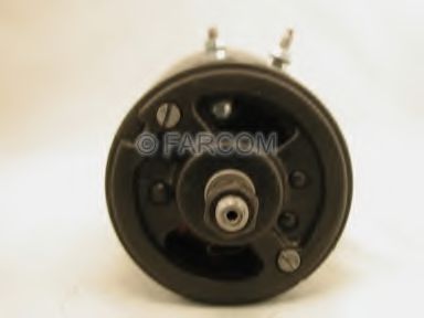 Generator / Alternator 3