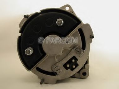 Generator / Alternator 3
