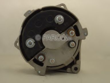 Generator / Alternator 3