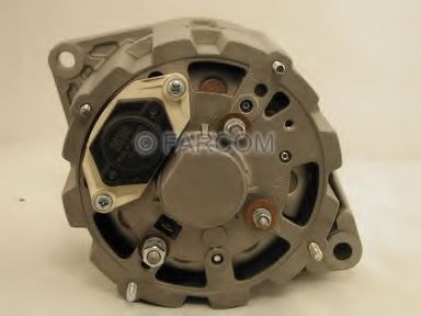 Generator / Alternator 3