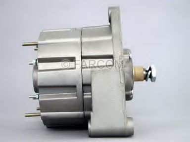 Generator / Alternator 5