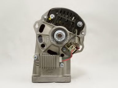 Generator / Alternator 3