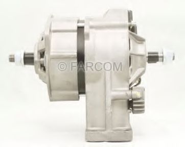 Generator / Alternator 5