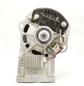 Generator / Alternator 6
