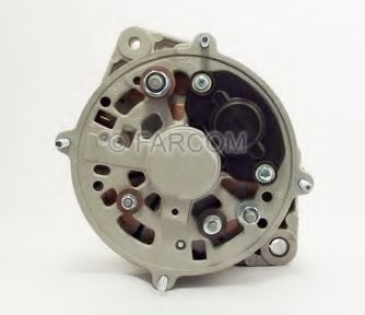 Generator / Alternator 3