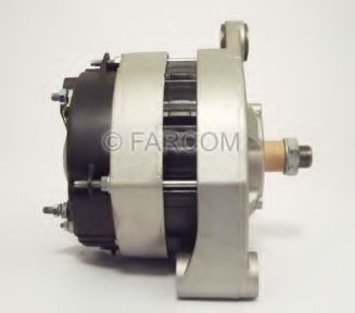 Generator / Alternator 5