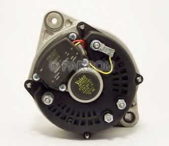 Generator / Alternator 6