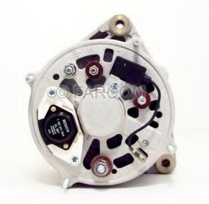 Generator / Alternator 3