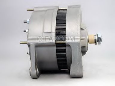 Generator / Alternator 5