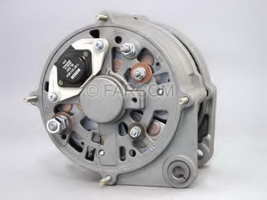 Generator / Alternator 6