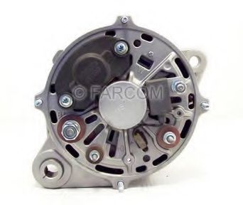 Generator / Alternator 3