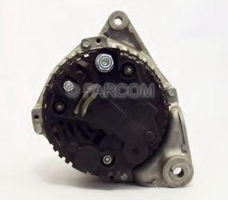 Generator / Alternator 3