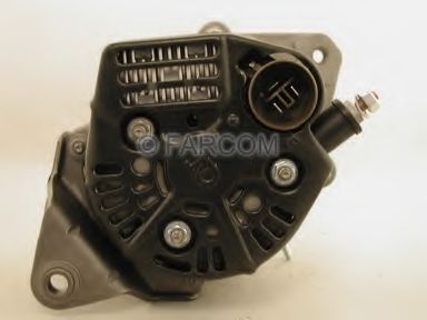 Generator / Alternator 3