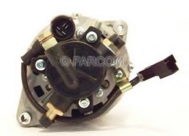 Generator / Alternator 3