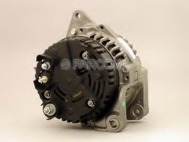 Generator / Alternator 3