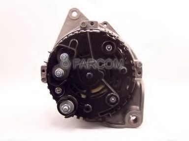 Generator / Alternator 3