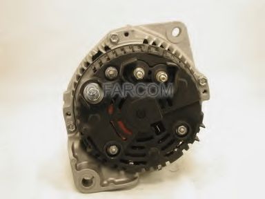 Generator / Alternator 3