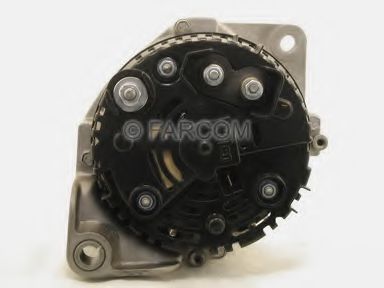 Generator / Alternator 3
