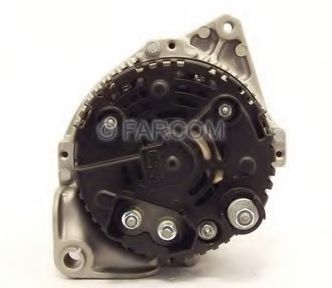 Generator / Alternator 3