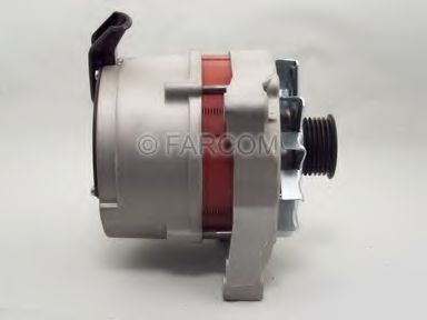 Generator / Alternator 5