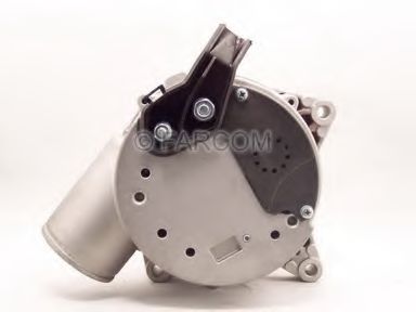 Generator / Alternator 6