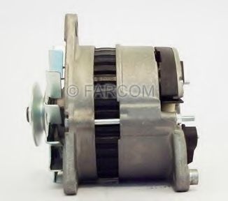 Generator / Alternator 5