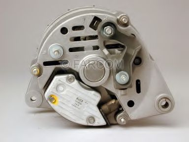 Generator / Alternator 8