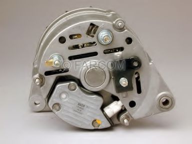 Generator / Alternator 5