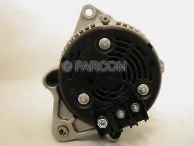 Generator / Alternator 3