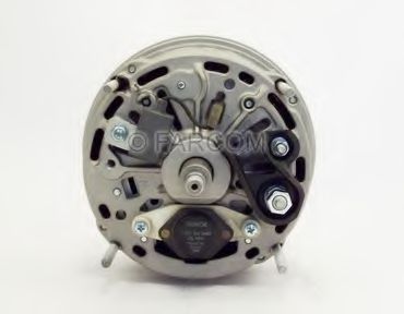 Generator / Alternator 3