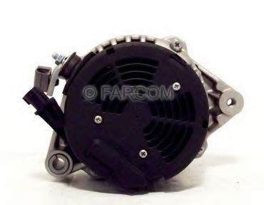 Generator / Alternator 3