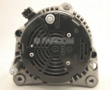 Generator / Alternator 3
