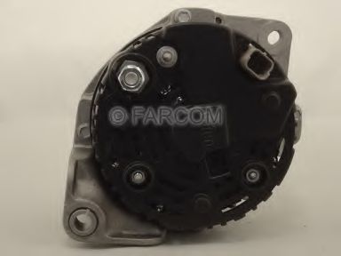 Generator / Alternator 3