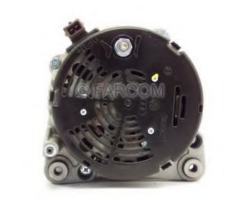 Generator / Alternator 3