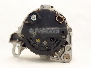 Generator / Alternator 3
