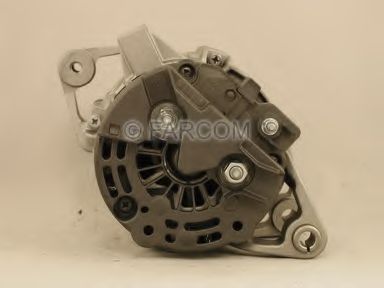 Generator / Alternator 3