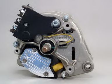 Generator / Alternator 3