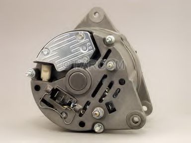 Generator / Alternator 3