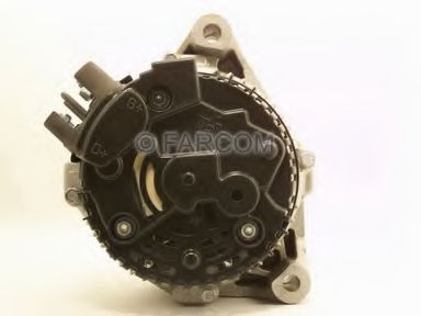 Generator / Alternator 3
