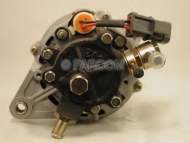 Generator / Alternator 3
