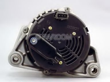 Generator / Alternator 3