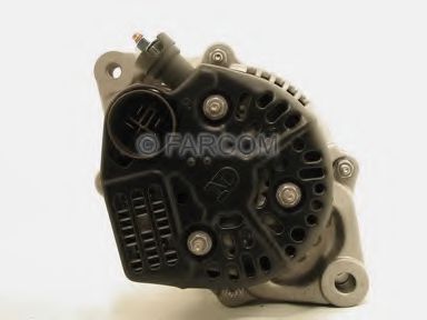 Generator / Alternator 3