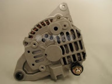 Generator / Alternator 3