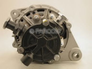 Generator / Alternator 3