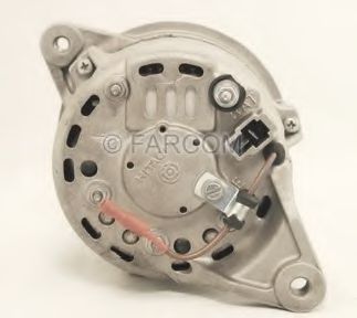 Generator / Alternator 3