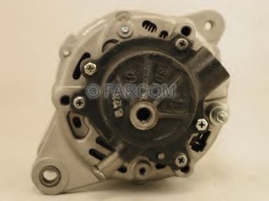 Generator / Alternator 3